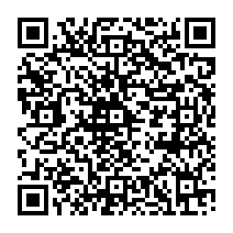 qrcode:http://www.college-germainpensivy-rosporden.ac-rennes.fr/399
