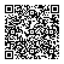 qrcode:http://www.college-germainpensivy-rosporden.ac-rennes.fr/712