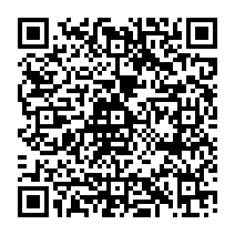 qrcode:http://www.college-germainpensivy-rosporden.ac-rennes.fr/1122