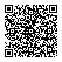qrcode:http://www.college-germainpensivy-rosporden.ac-rennes.fr/1387