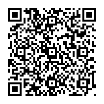 qrcode:http://www.college-germainpensivy-rosporden.ac-rennes.fr/293