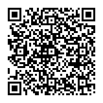 qrcode:http://www.college-germainpensivy-rosporden.ac-rennes.fr/307