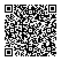 qrcode:http://www.college-germainpensivy-rosporden.ac-rennes.fr/11