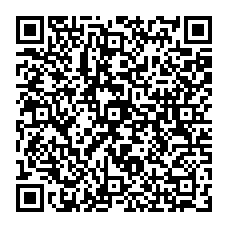 qrcode:http://www.college-germainpensivy-rosporden.ac-rennes.fr/spip.php?rubrique2