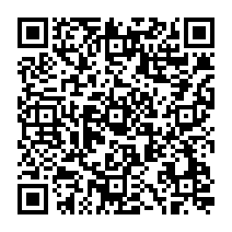 qrcode:http://www.college-germainpensivy-rosporden.ac-rennes.fr/714