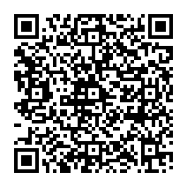 qrcode:http://www.college-germainpensivy-rosporden.ac-rennes.fr/342