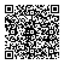 qrcode:http://www.college-germainpensivy-rosporden.ac-rennes.fr/670