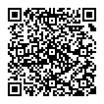 qrcode:http://www.college-germainpensivy-rosporden.ac-rennes.fr/778
