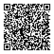 qrcode:http://www.college-germainpensivy-rosporden.ac-rennes.fr/spip.php?rubrique45