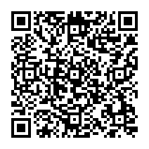 qrcode:http://www.college-germainpensivy-rosporden.ac-rennes.fr/598