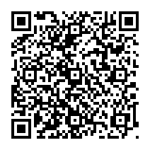 qrcode:http://www.college-germainpensivy-rosporden.ac-rennes.fr/376