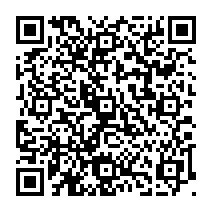 qrcode:http://www.college-germainpensivy-rosporden.ac-rennes.fr/219