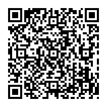 qrcode:http://www.college-germainpensivy-rosporden.ac-rennes.fr/341