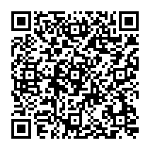 qrcode:http://www.college-germainpensivy-rosporden.ac-rennes.fr/1269