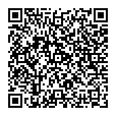 qrcode:http://www.college-germainpensivy-rosporden.ac-rennes.fr/spip.php?rubrique56