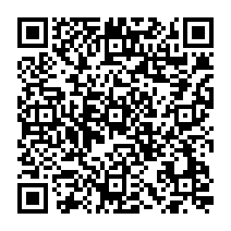 qrcode:http://www.college-germainpensivy-rosporden.ac-rennes.fr/228
