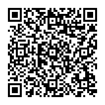 qrcode:http://www.college-germainpensivy-rosporden.ac-rennes.fr/567