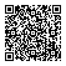 qrcode:http://www.college-germainpensivy-rosporden.ac-rennes.fr/1390