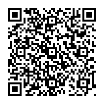 qrcode:http://www.college-germainpensivy-rosporden.ac-rennes.fr/325