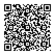 qrcode:http://www.college-germainpensivy-rosporden.ac-rennes.fr/448