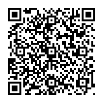 qrcode:http://www.college-germainpensivy-rosporden.ac-rennes.fr/734