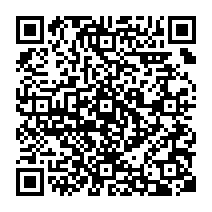 qrcode:http://www.college-germainpensivy-rosporden.ac-rennes.fr/100