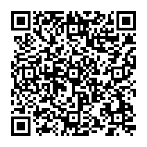 qrcode:http://www.college-germainpensivy-rosporden.ac-rennes.fr/733