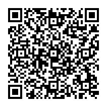 qrcode:http://www.college-germainpensivy-rosporden.ac-rennes.fr/284