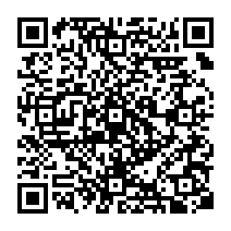 qrcode:http://www.college-germainpensivy-rosporden.ac-rennes.fr/316
