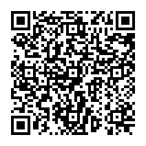 qrcode:http://www.college-germainpensivy-rosporden.ac-rennes.fr/955