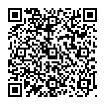qrcode:http://www.college-germainpensivy-rosporden.ac-rennes.fr/164