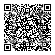 qrcode:http://www.college-germainpensivy-rosporden.ac-rennes.fr/spip.php?rubrique13