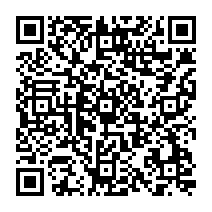 qrcode:http://www.college-germainpensivy-rosporden.ac-rennes.fr/817