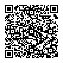 qrcode:http://www.college-germainpensivy-rosporden.ac-rennes.fr/173