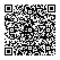 qrcode:http://www.college-germainpensivy-rosporden.ac-rennes.fr/1031