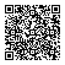 qrcode:http://www.college-germainpensivy-rosporden.ac-rennes.fr/218