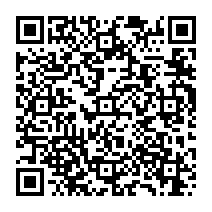 qrcode:http://www.college-germainpensivy-rosporden.ac-rennes.fr/560