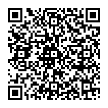 qrcode:http://www.college-germainpensivy-rosporden.ac-rennes.fr/93