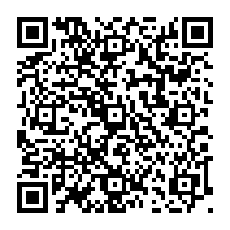 qrcode:http://www.college-germainpensivy-rosporden.ac-rennes.fr/474