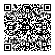 qrcode:http://www.college-germainpensivy-rosporden.ac-rennes.fr/59