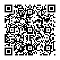 qrcode:http://www.college-germainpensivy-rosporden.ac-rennes.fr/142