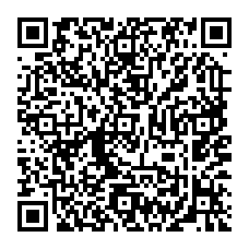 qrcode:http://www.college-germainpensivy-rosporden.ac-rennes.fr/spip.php?rubrique34