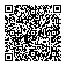 qrcode:http://www.college-germainpensivy-rosporden.ac-rennes.fr/spip.php?rubrique21
