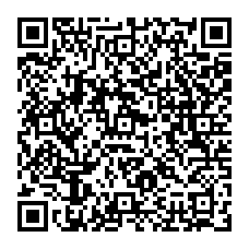 qrcode:http://www.college-germainpensivy-rosporden.ac-rennes.fr/spip.php?rubrique28