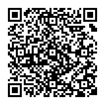 qrcode:http://www.college-germainpensivy-rosporden.ac-rennes.fr/711