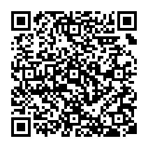 qrcode:http://www.college-germainpensivy-rosporden.ac-rennes.fr/768