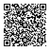 qrcode:http://www.college-germainpensivy-rosporden.ac-rennes.fr/275