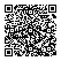 qrcode:http://www.college-germainpensivy-rosporden.ac-rennes.fr/475