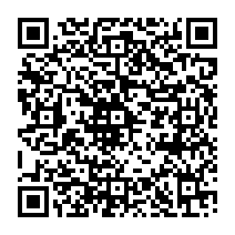 qrcode:http://www.college-germainpensivy-rosporden.ac-rennes.fr/315