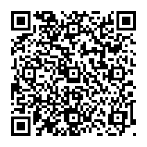 qrcode:http://www.college-germainpensivy-rosporden.ac-rennes.fr/814